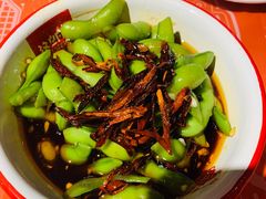 -汉虾王.小龙虾.武汉菜.粤菜(科技园店)