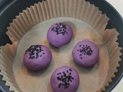 -优护佳医护级月嫂(和睦家浦西店)