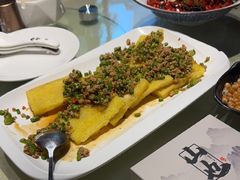 -山也·私厨(岳麓店)