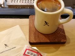 -常识咖啡common sense(春熙路店)