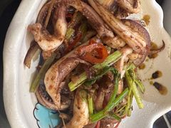 -龙凤点心饼家·39年老字号(松岗店)