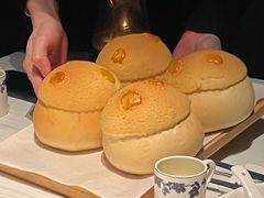 -炳胜品味(深圳万象城店（罗湖）)