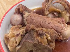 -东北风(江北万达店)