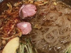 -新荟城(望京店)