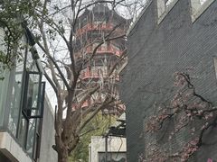 -绳金塔