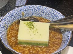 -有才叔的小馆(招商依云曲江店)