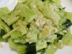 -高玛纳驴肉火烧(河间总店)