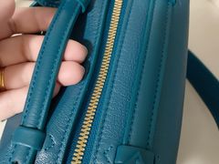 -MCM(比斯特上海购物村店)