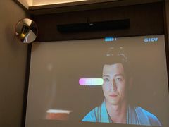 -和子足浴SPA会馆(东方之门店)