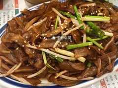 -小龍鳳餐室(番禺路店)