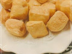-盛中钰广味小馆