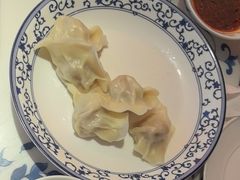 -东方饺子王(新阳路店)