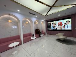 -Sunny喜铺婚礼策划(东部店)