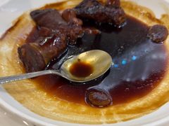 -新兴家喻酒家·羊城名宴(昌岗店)