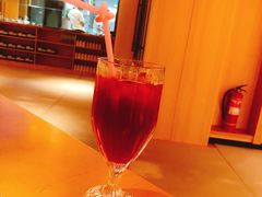 -文三酒肆自助放题(新街口友谊广场店)