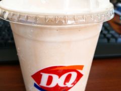 -DQ·蛋糕·冰淇淋(惠山万达店)