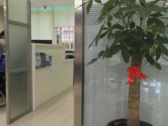 -中国建设银行(厦门思明支行)