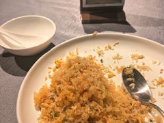 -三利音·浦之舟(滨江大道店)