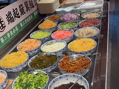 -怪噜范·贵阳小吃大排档旗舰店(世纪金源店)