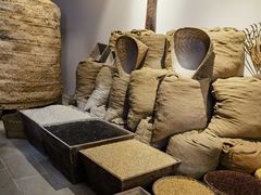 -阆中古城-川北道署