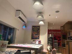 -松哥油焖大虾(皇岗一店)