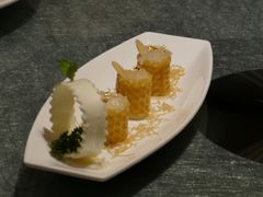 -金悦轩海鲜酒家(银河店)