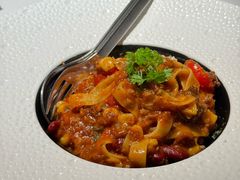 -燃扒房Steakhouse(皇庭店)