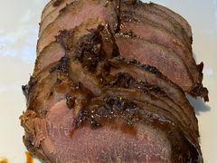 -应天大明王朝·南京菜(中山陵店)