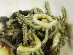 -乌记鲜活牛肉城(金砂东路店)