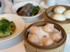 -金苑海鲜酒家(来魅力店)