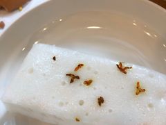 -鴻瑞興面馆(保利时光里店)
