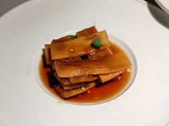 -佬麻雀·剁椒鱼头(京基KK One店)