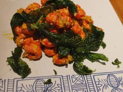 -云海肴·汽锅鸡·云南代表菜(天山百盛优客店)