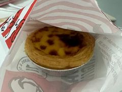 -肯德基(万象店)