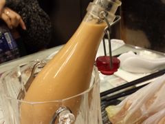 -翠华餐厅