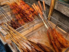 -谭三娘鲜切牛肉自助火锅(九眼桥总店)