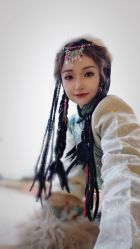 -风马映像摄影工作室(布宫店)