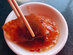 -黄连大头华烧鹅店(大良店)