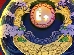 -E+有冰工厂·昆仑寒宫2(五角场店)