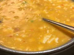 -华豫川酒家(大卫城店)