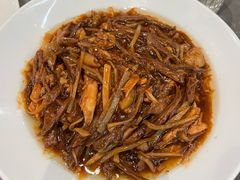 -燕春楼(海河华鼎店)