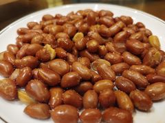 -大娘湘厨(万科金域花园店)