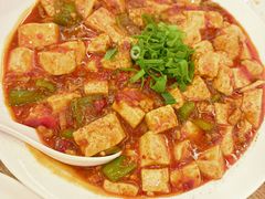 -欣欣餐厅·大连老菜(中山区解放路武昌街店)