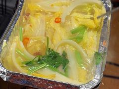 -神府路壹号·海鲜烧烤·砂锅粥·锅物(三坊七巷店)