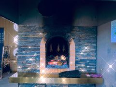 -火刻北京烤鸭(市北区·鲍岛市场店)