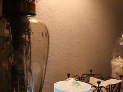 -La Lune&Gelato