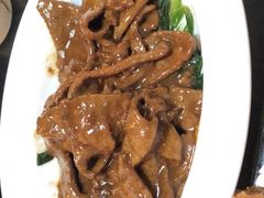 -堂宴·老厦门私房菜(1988仙岳总店)