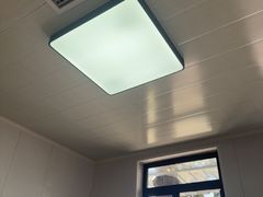-大鹅岛灶台鱼·铁锅炖(水库路店)