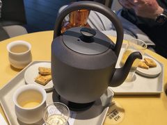 -tea'stone (万象天地店)