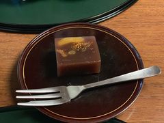 -料亭菊水楼